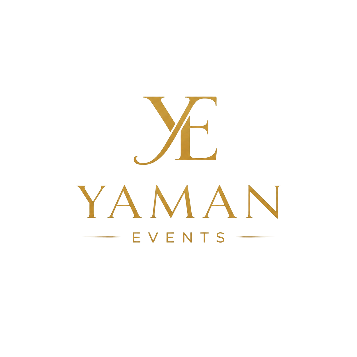 Yaman Events